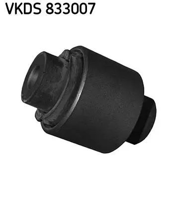 VKDS 833007 Подвеска, рычаг независимой
