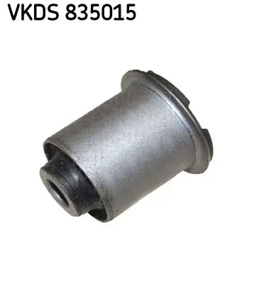 SKF VKDS835015 Подвеска, рычаг независимой