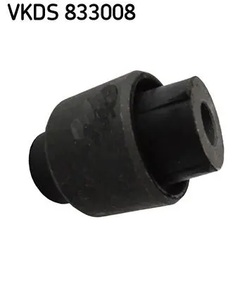 SKF VKDS833008 Подвеска, рычаг независимой