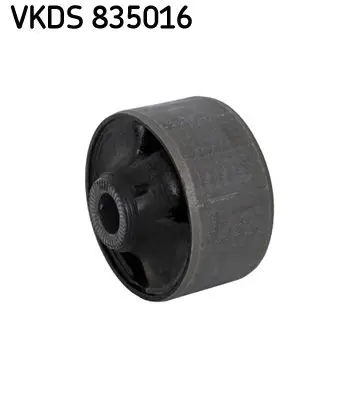 VKDS 835016 Подвеска, рычаг независимой