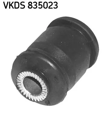 SKF VKDS835023 Подвеска, рычаг независимой