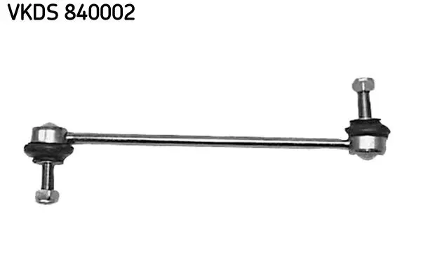 VKDS 840002 Тяга / стойка, стабилизатор