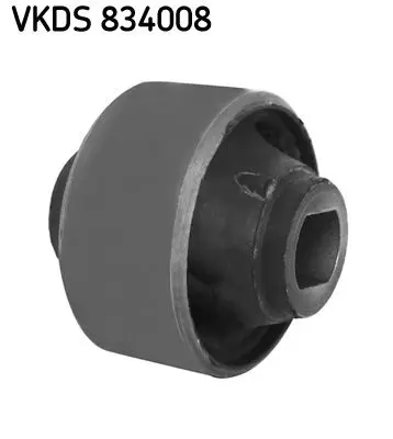 SKF VKDS834008 Подвеска, рычаг независимой