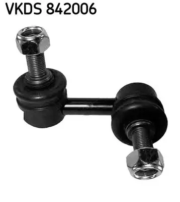 VKDS 842006 Тяга / стойка, стабилизатор
