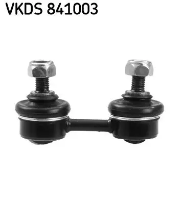 VKDS 841003 Тяга / стойка, стабилизатор