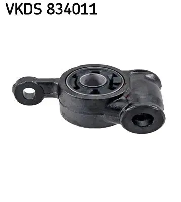 VKDS 834011 Подвеска, рычаг независимой
