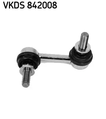 SKF VKDS842008 Тяга / стойка, стабилизатор