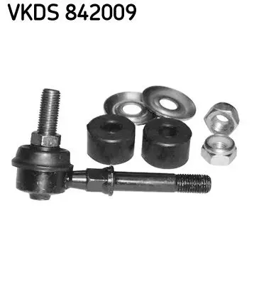 SKF VKDS842009 Тяга / стойка, стабилизатор