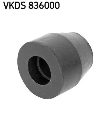 VKDS 836000 Подвеска, рычаг независимой