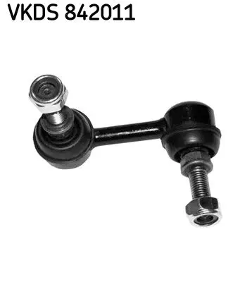 SKF VKDS842011 Тяга / стойка, стабилизатор