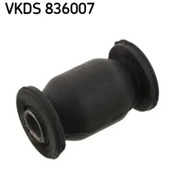 VKDS 836007 Подвеска, рычаг независимой