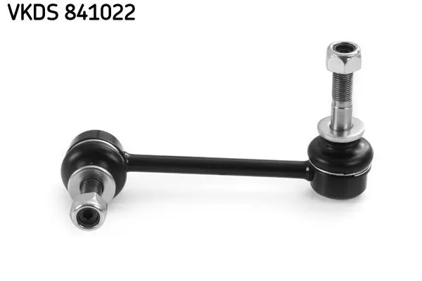 VKDS 841022 Тяга стабилизатора TOYOTA LAND
