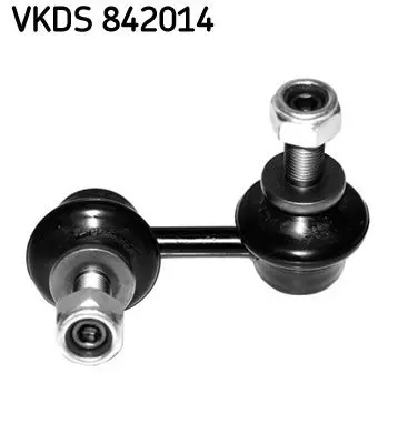 SKF VKDS842014 Тяга / стойка, стабилизатор