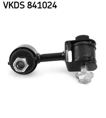VKDS 841024 Тяга / стойка, стабилизатор
