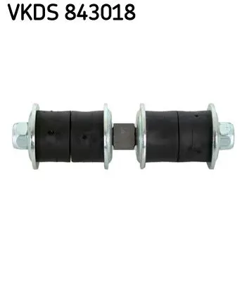 VKDS 843018 Тяга / стойка, стабилизатор