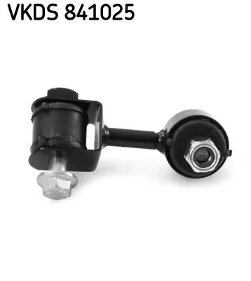 VKDS 841025 Тяга / стойка, стабилизатор