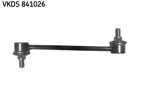 VKDS 841026 Тяга / стойка, стабилизатор