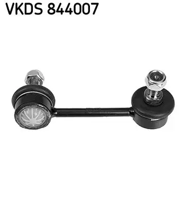 VKDS 844007 Тяга / стойка, стабилизатор