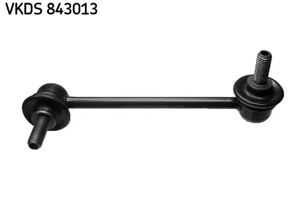 SKF VKDS843013 Тяга / стойка, стабилизатор