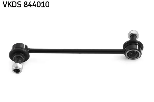 VKDS 844010 Тяга / стойка, стабилизатор