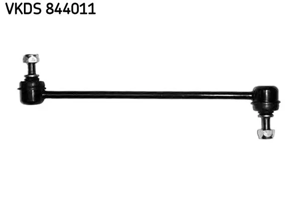 SKF VKDS844011 Тяга / стойка, стабилизатор