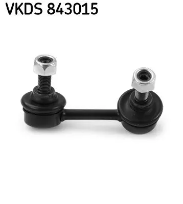 SKF VKDS843015 Тяга / стойка, стабилизатор