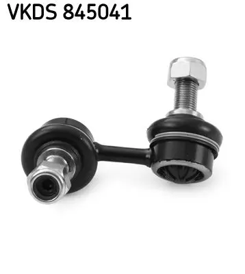 VKDS 845041 Тяга / стойка, стабилизатор