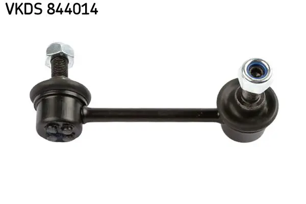 SKF VKDS844014 Тяга / стойка, стабилизатор