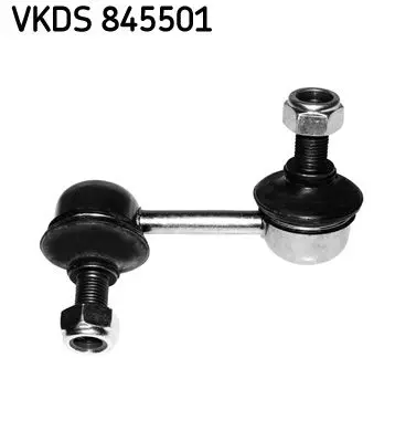 VKDS 845501 Тяга / стойка, стабилизатор