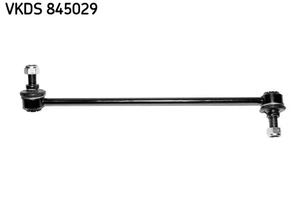 VKDS 845029 Тяга / стойка, стабилизатор