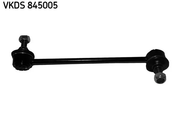 SKF VKDS845005 Тяга / стойка, стабилизатор