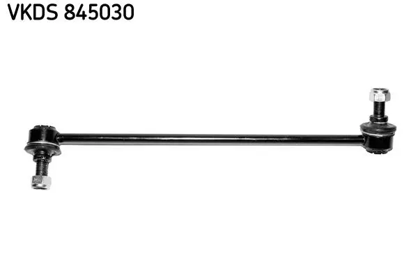 VKDS 845030 Тяга / стойка, стабилизатор