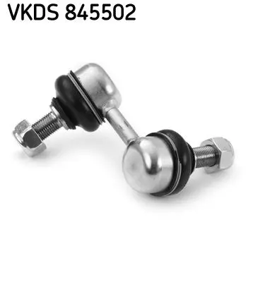 VKDS 845502 Тяга / стойка, стабилизатор