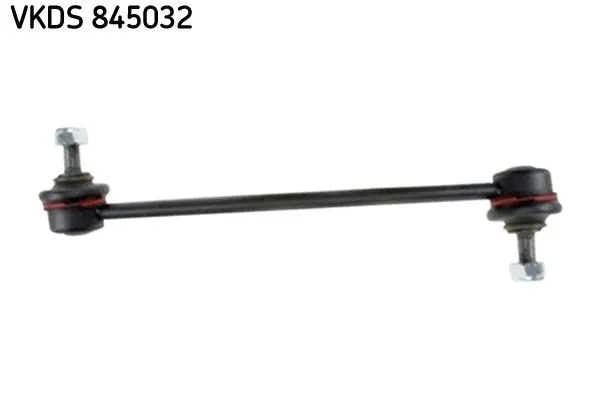 VKDS 845032 Тяга / стойка, стабилизатор