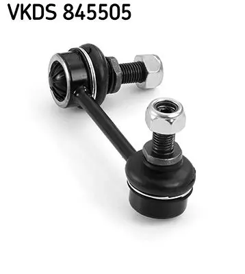 SKF VKDS845505 Тяга / стойка, стабилизатор