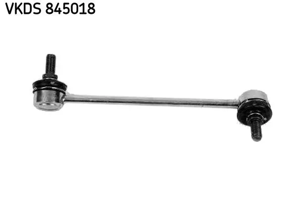 SKF VKDS845018 Тяга / стойка, стабилизатор