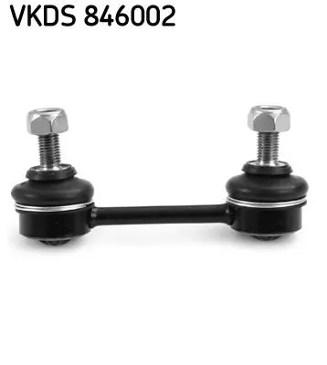 VKDS 846002 Тяга / стойка, стабилизатор