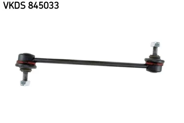 VKDS 845033 Тяга / стойка, стабилизатор