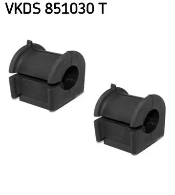 VKDS 851030 T Втулка стабилизатора