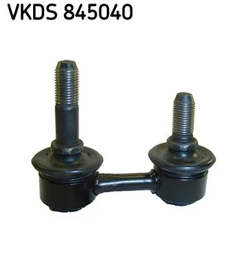 VKDS 845040 Тяга / стойка, стабилизатор