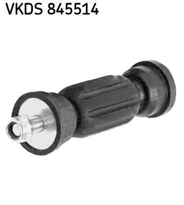 VKDS 845514 Тяга / стойка, стабилизатор