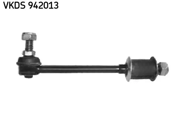 SKF VKDS942013 Тяга / стойка, стабилизатор