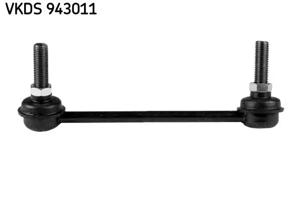 SKF VKDS943011 Тяга / стойка, стабилизатор