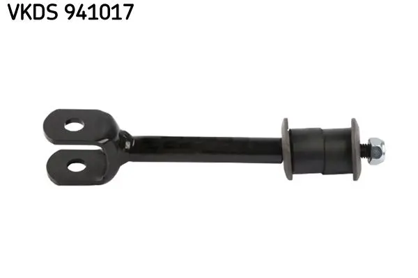 SKF VKDS941017 Тяга / стойка, стабилизатор
