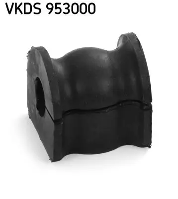 SKF VKDS953000 Втулка, стабилизатор