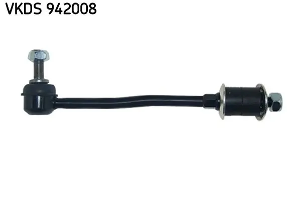 SKF VKDS942008 Тяга / стойка, стабилизатор