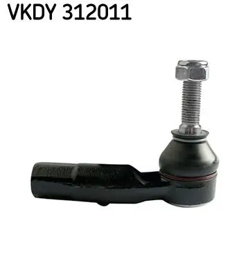 SKF VKDY312011 Наконечник поперечной рулевой