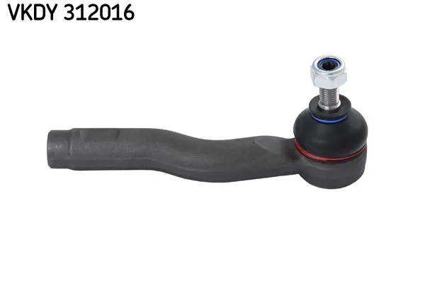 SKF VKDY312016 Наконечник поперечной рулевой
