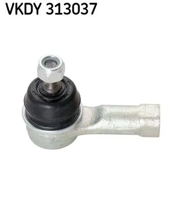 SKF VKDY313037 Наконечник поперечной рулевой