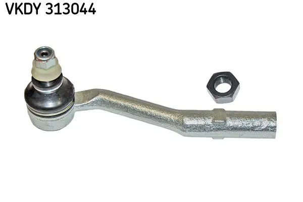 SKF VKDY313044 Наконечник поперечной рулевой